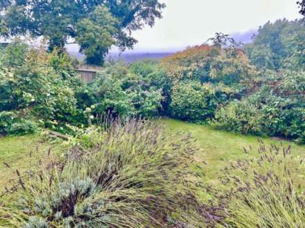 2 Orchard Cottages, Danehill, Image 15