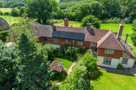 2 Orchard Cottages, Danehill, Image 17