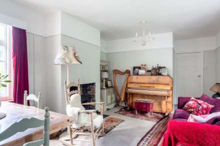 2 Orchard Cottages, Danehill, Image 2