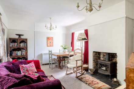 2 Orchard Cottages, Danehill, Image 3