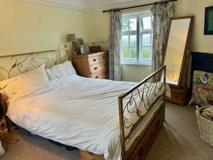 2 Orchard Cottages, Danehill, Image 5