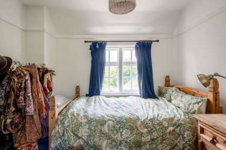 2 Orchard Cottages, Danehill, Image 6