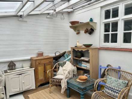 2 Orchard Cottages, Danehill, Image 7