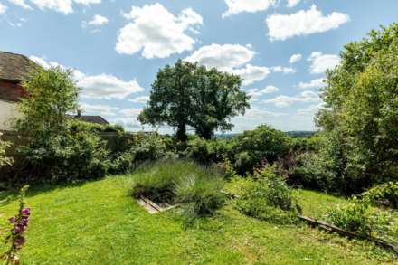 2 Orchard Cottages, Danehill, Image 8