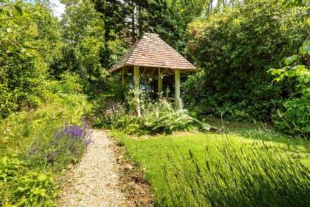 2 Orchard Cottages, Danehill, Image 9
