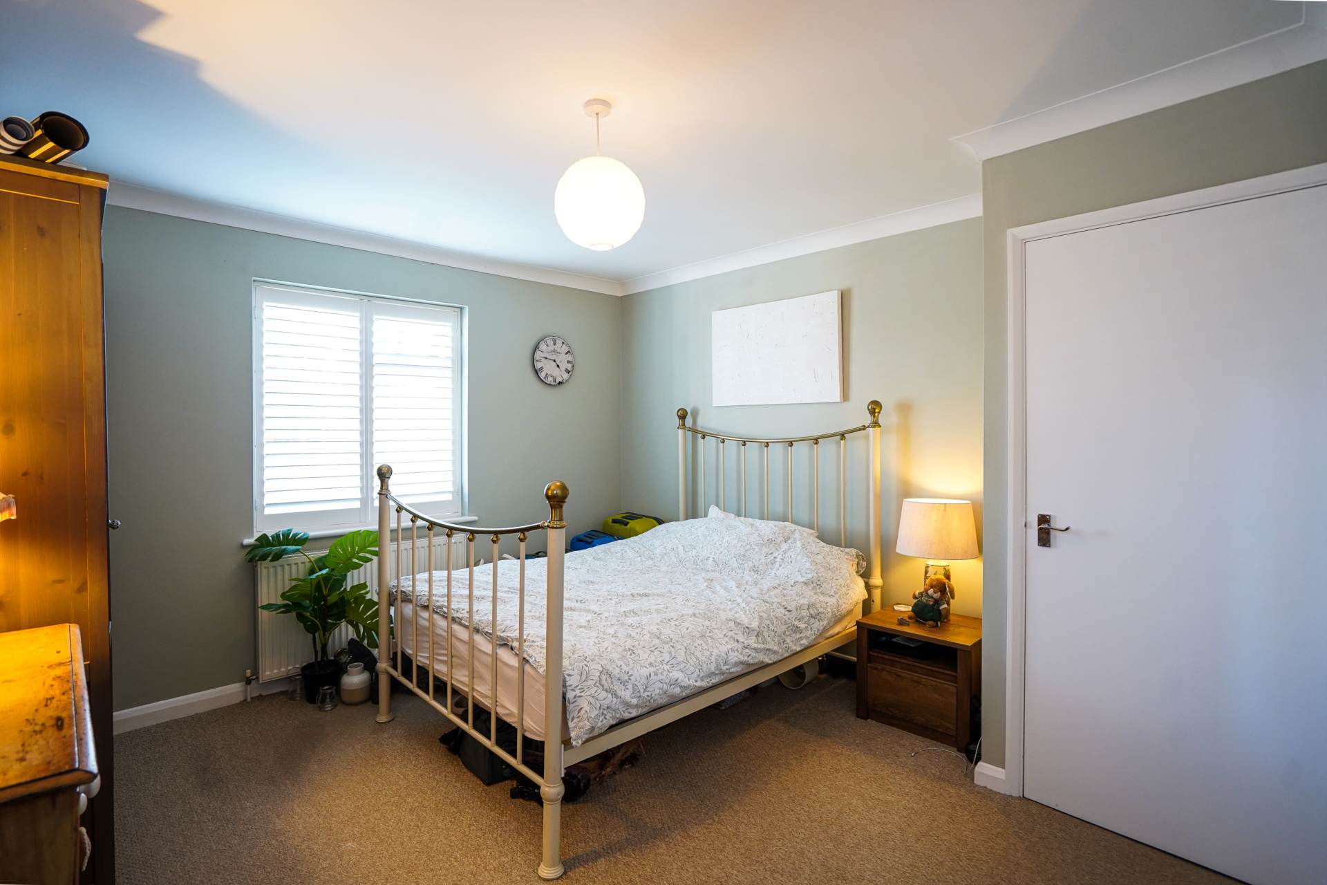 Queen Annes Close, Lewes, Image 8
