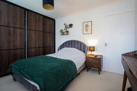 Queen Annes Close, Lewes, Image 9