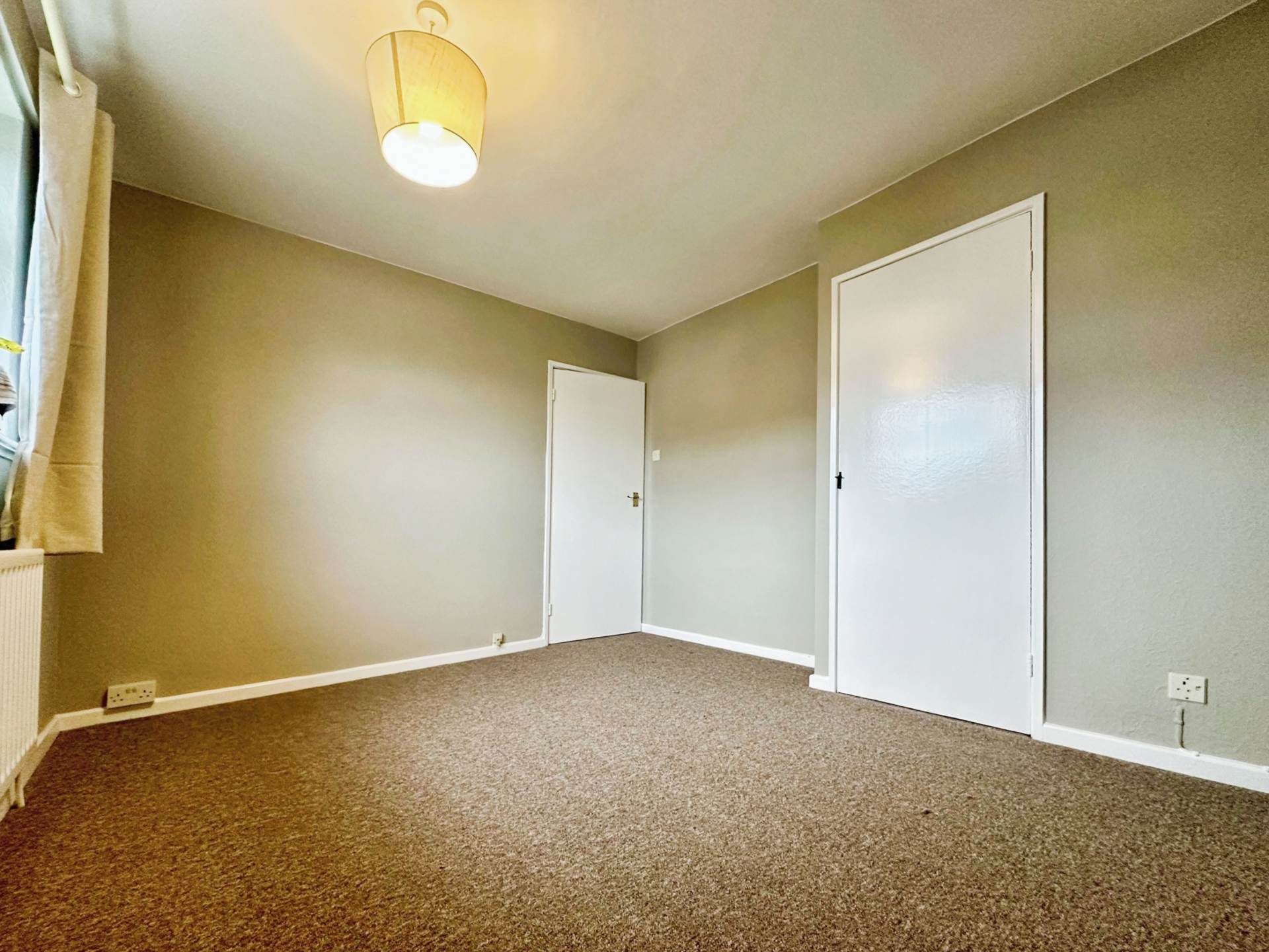 Anchor Field, Ringmer, Image 10