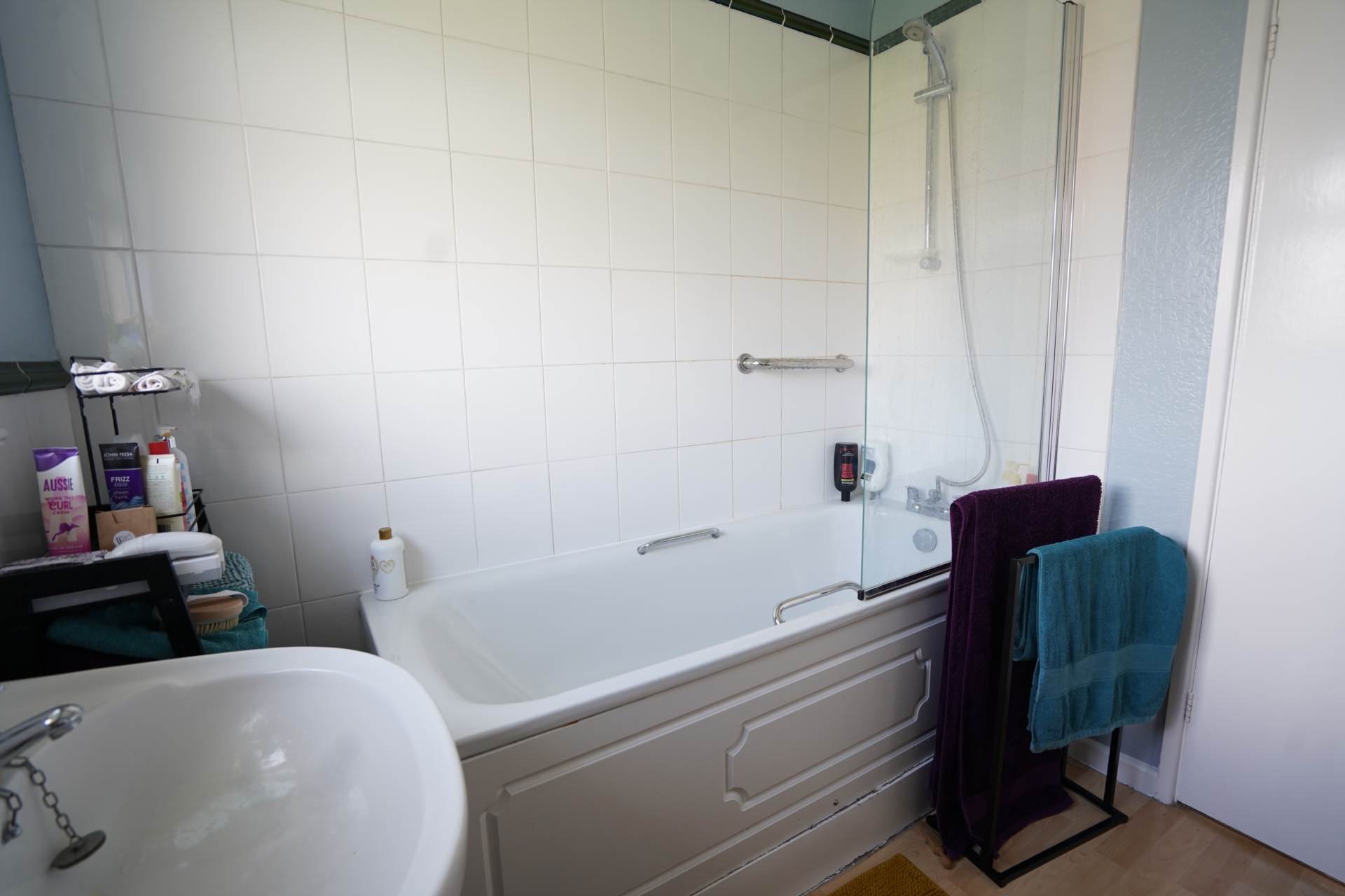 Anchor Field, Ringmer, Image 11