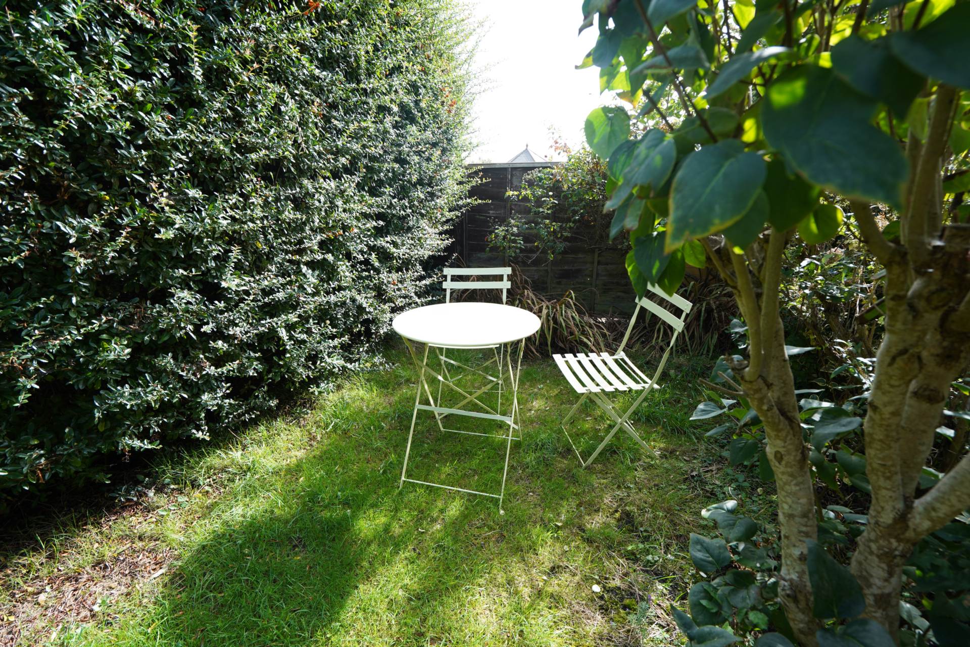 Anchor Field, Ringmer, Image 13