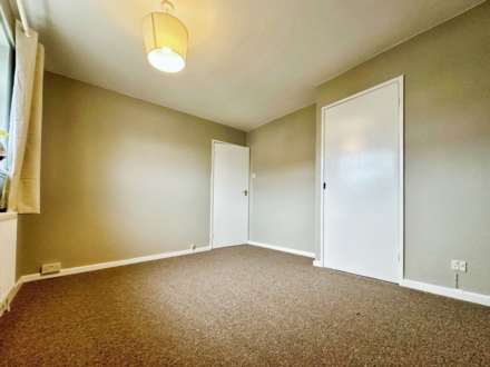 Anchor Field, Ringmer, Image 10