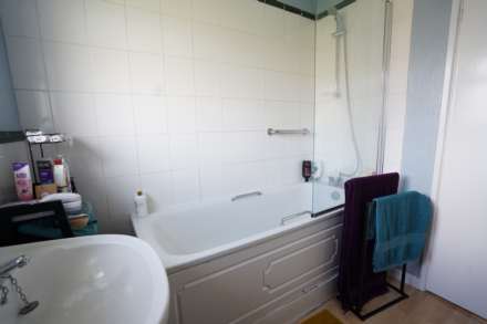 Anchor Field, Ringmer, Image 11