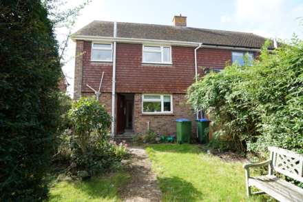 Anchor Field, Ringmer, Image 14