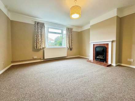 Anchor Field, Ringmer, Image 2