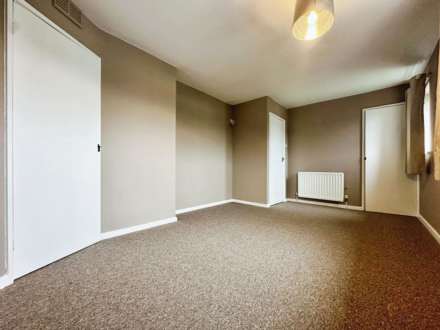 Anchor Field, Ringmer, Image 5