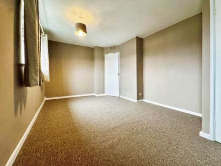 Anchor Field, Ringmer, Image 6