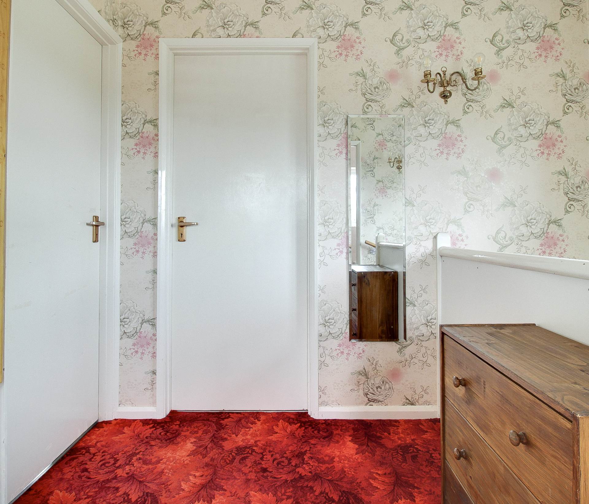 30 Fitzjohns Road, Lewes, Image 10