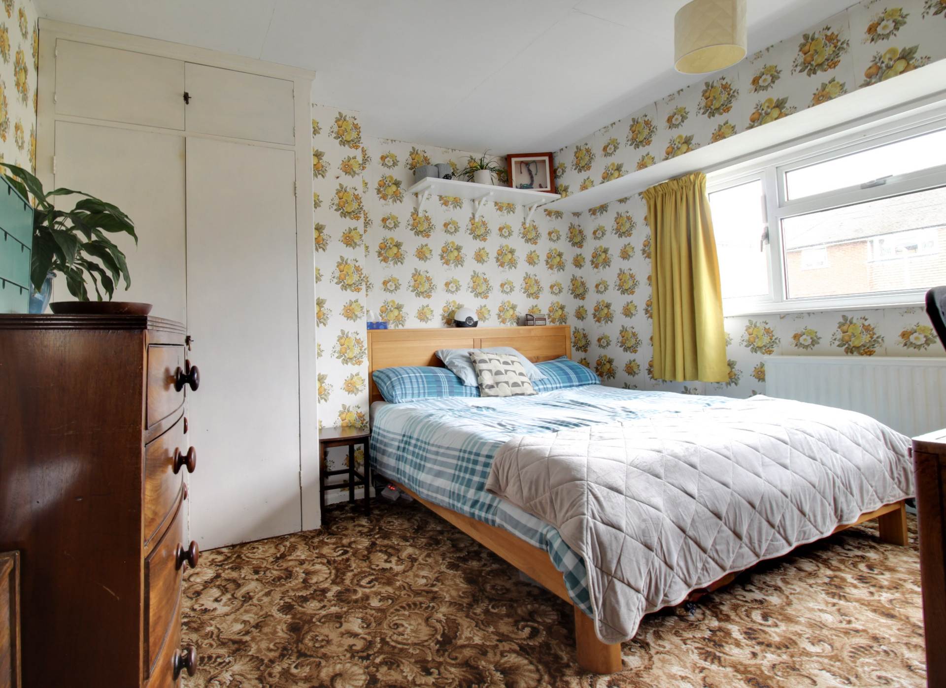 30 Fitzjohns Road, Lewes, Image 11