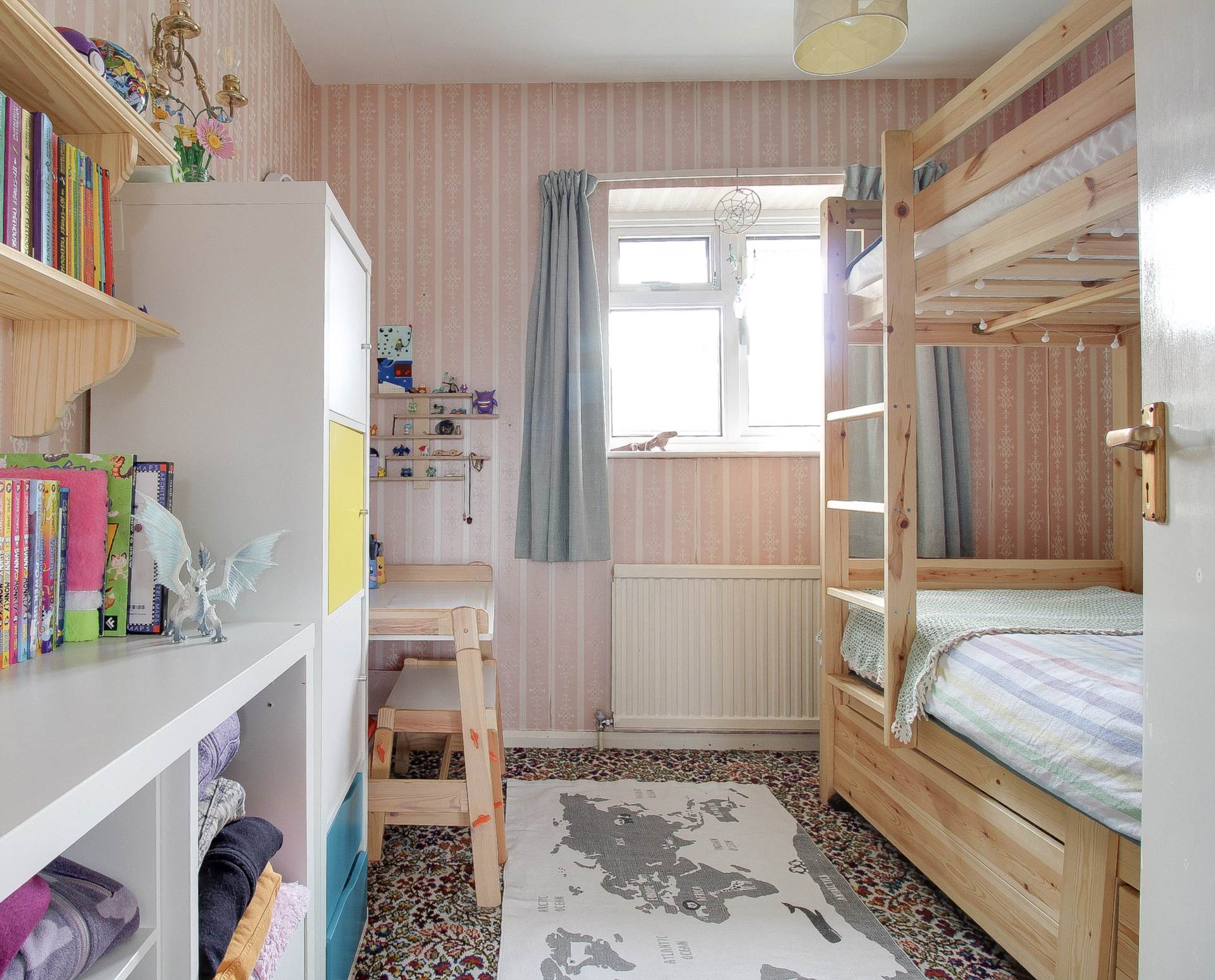 30 Fitzjohns Road, Lewes, Image 13