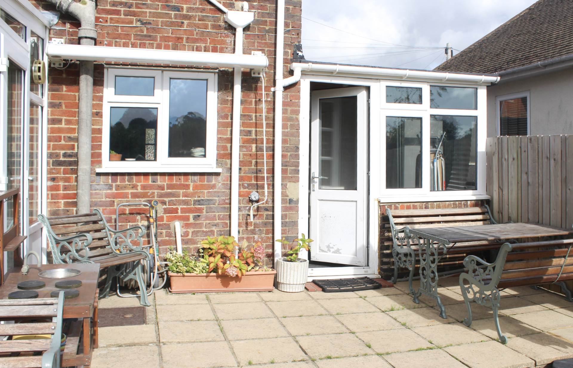 30 Fitzjohns Road, Lewes, Image 15