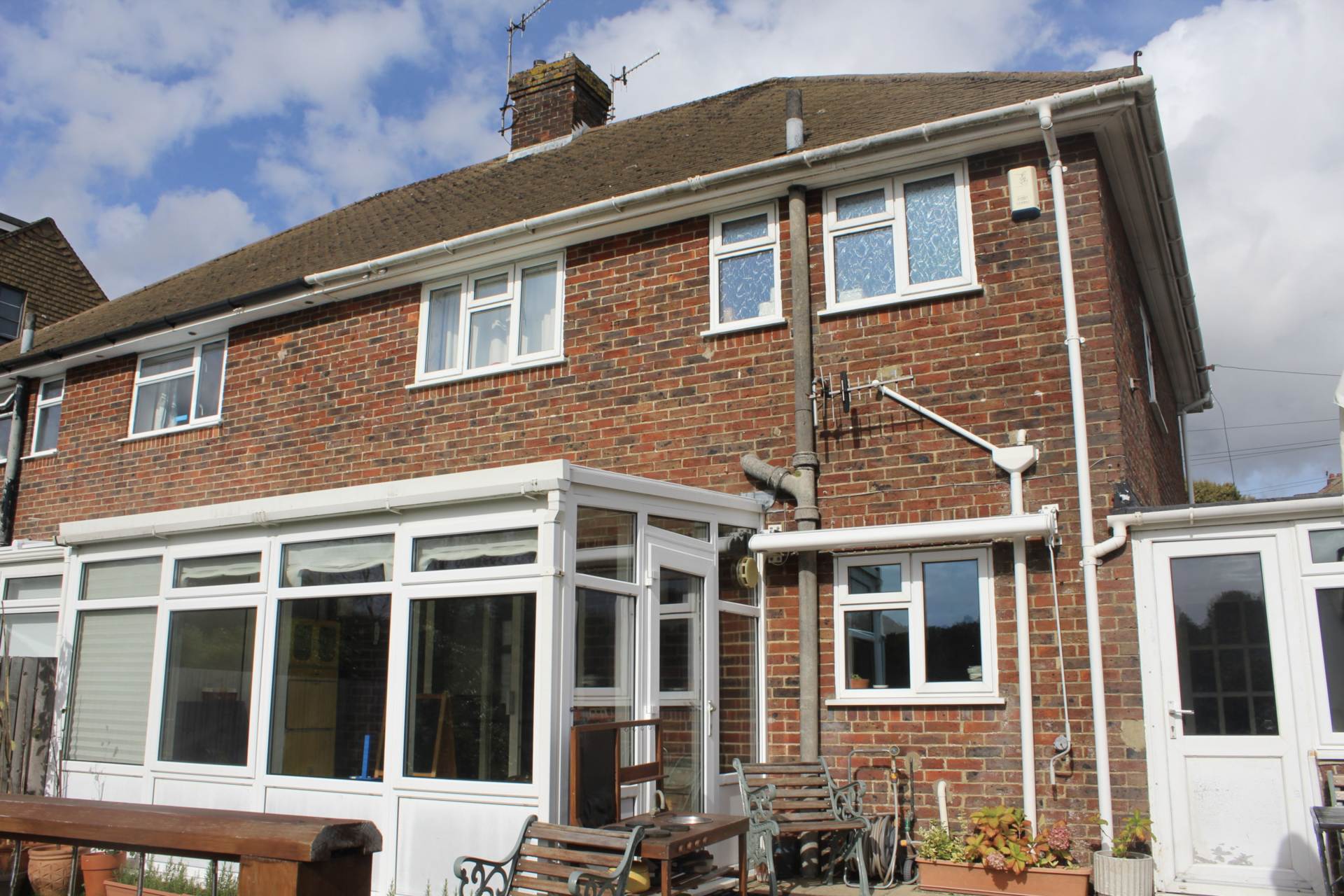 30 Fitzjohns Road, Lewes, Image 16