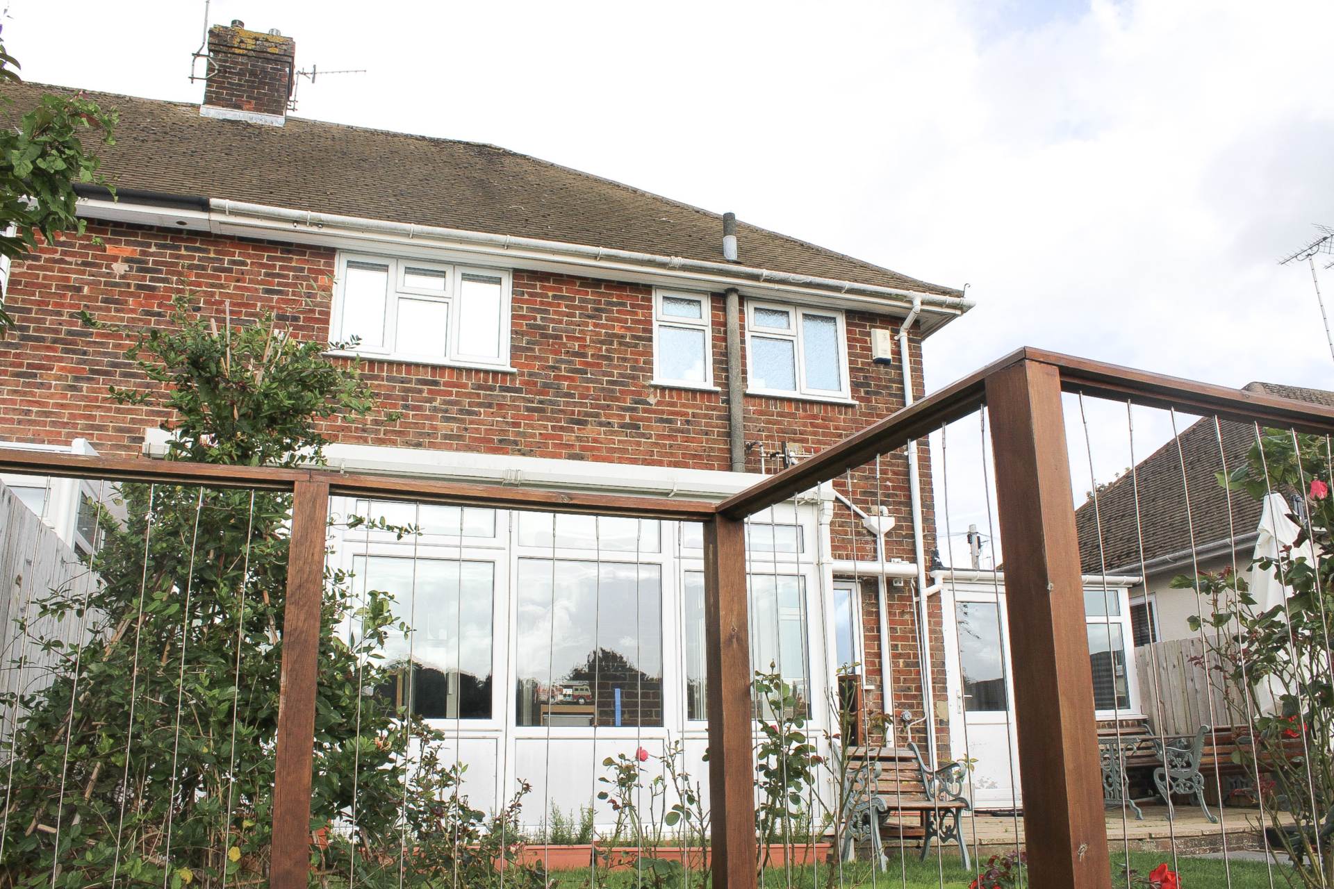 30 Fitzjohns Road, Lewes, Image 17