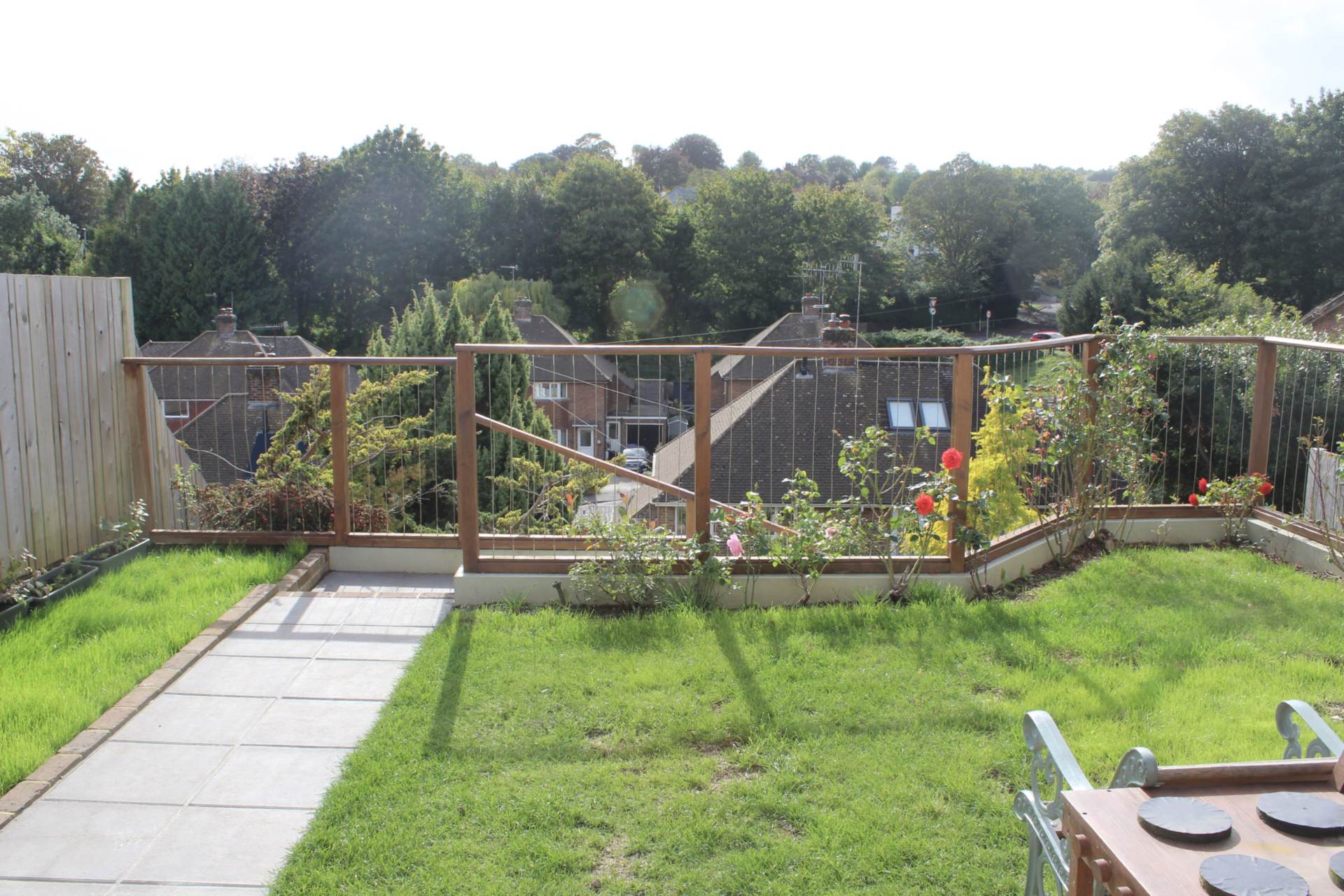 30 Fitzjohns Road, Lewes, Image 18