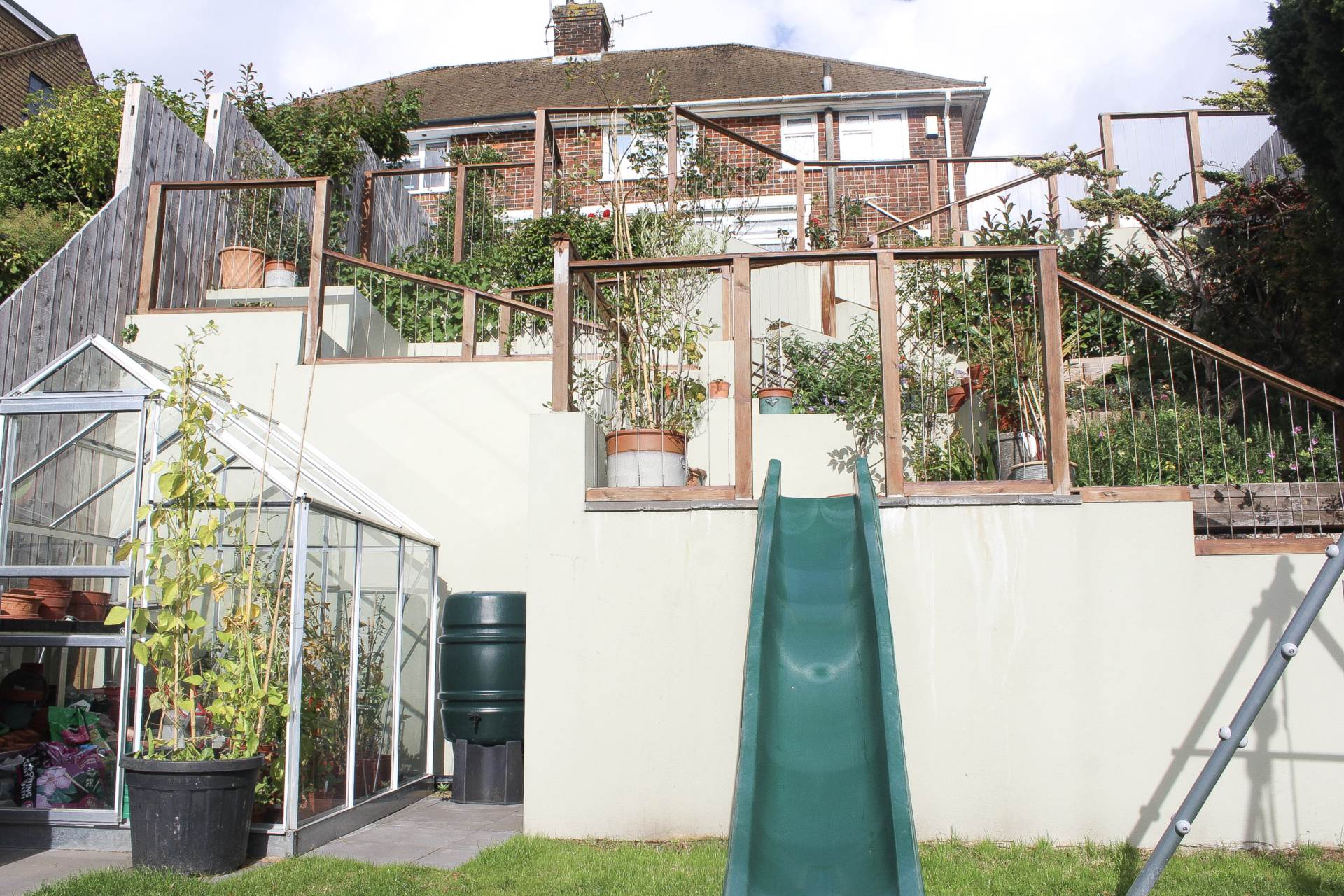 30 Fitzjohns Road, Lewes, Image 21
