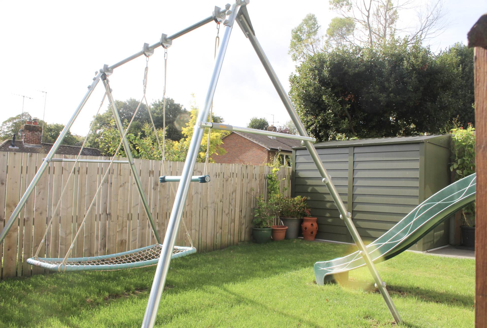 30 Fitzjohns Road, Lewes, Image 22