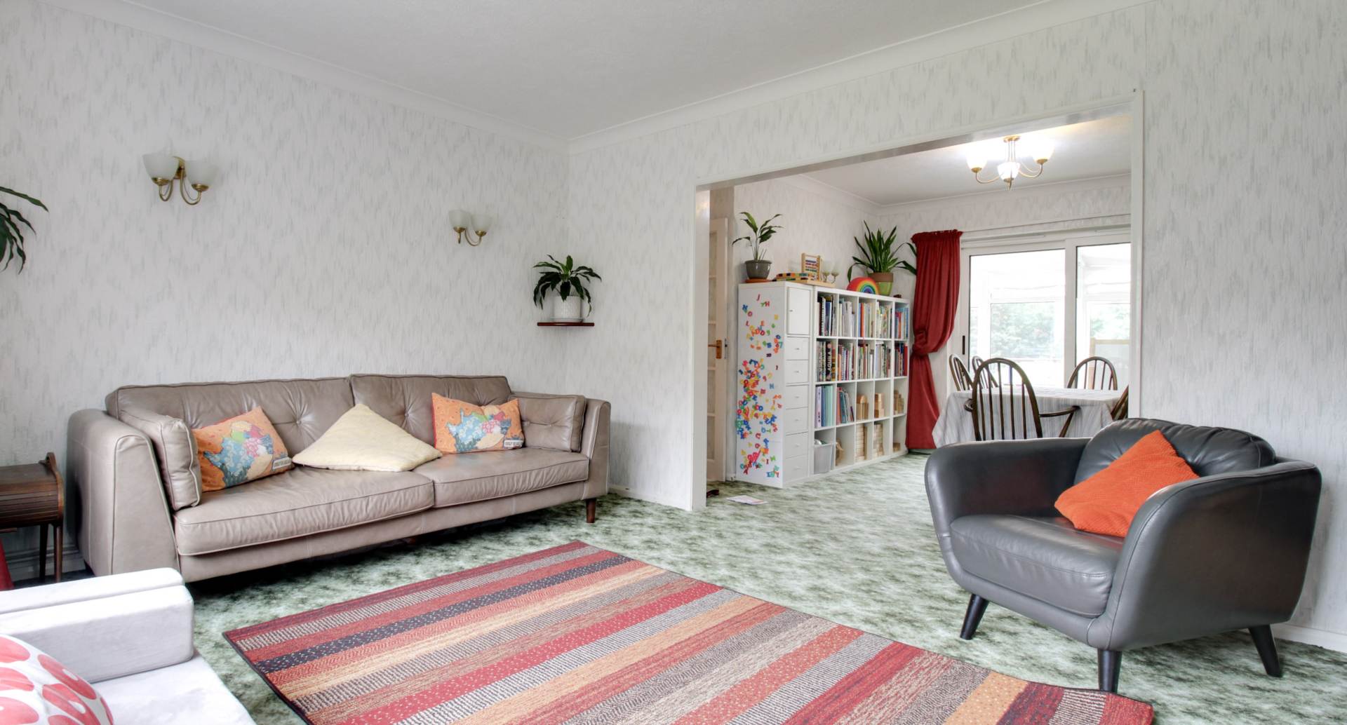 30 Fitzjohns Road, Lewes, Image 3