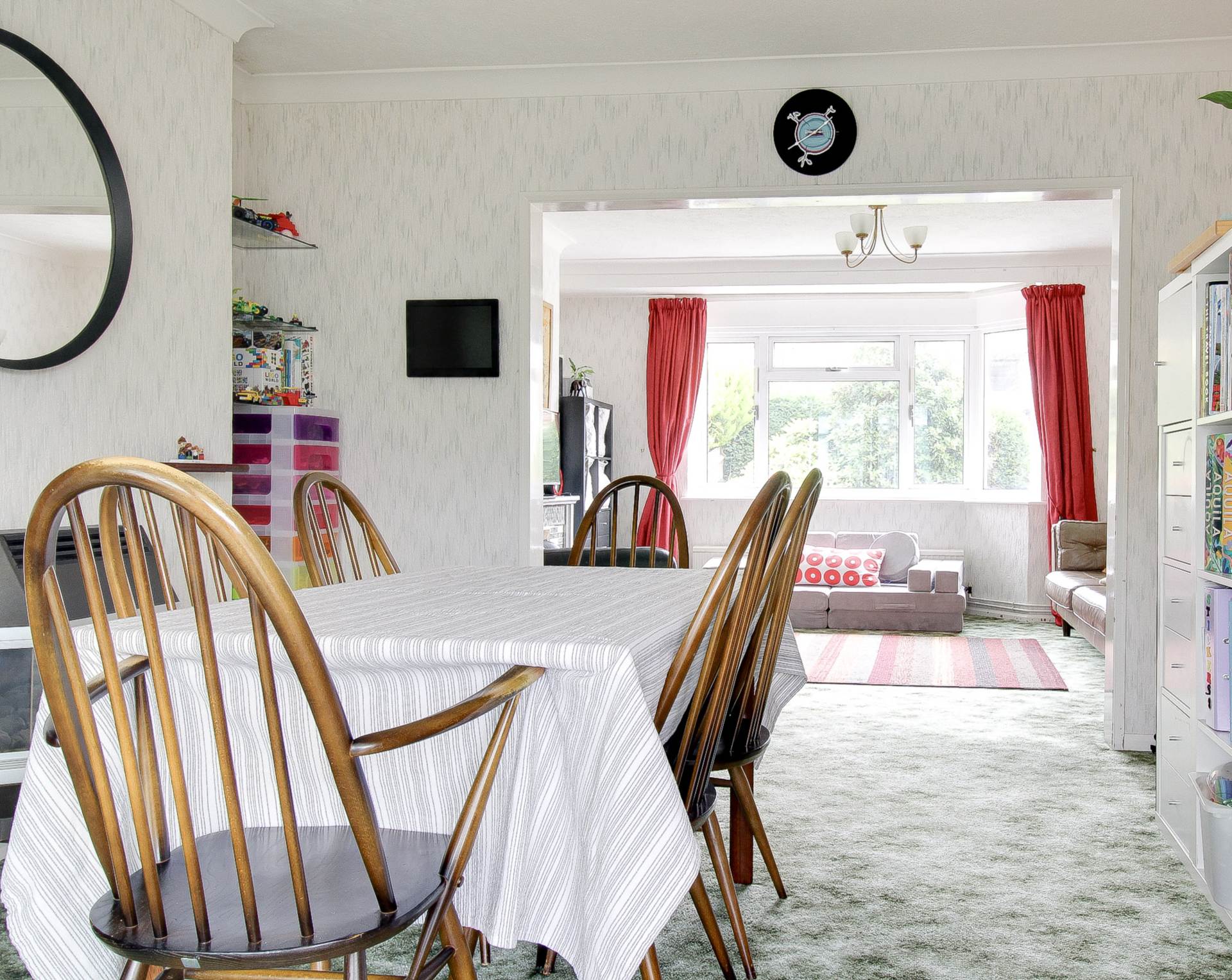 30 Fitzjohns Road, Lewes, Image 4