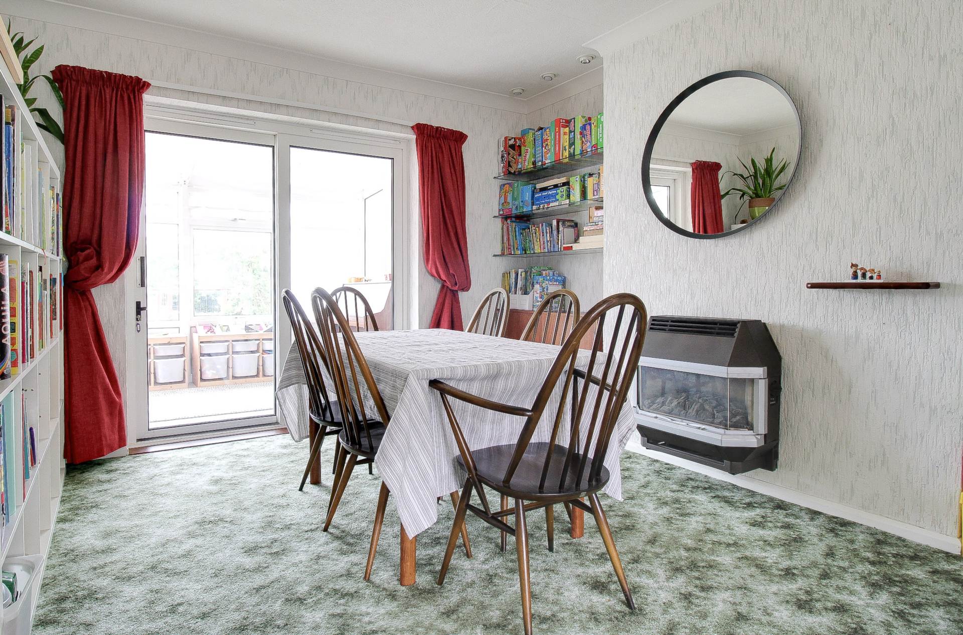 30 Fitzjohns Road, Lewes, Image 5