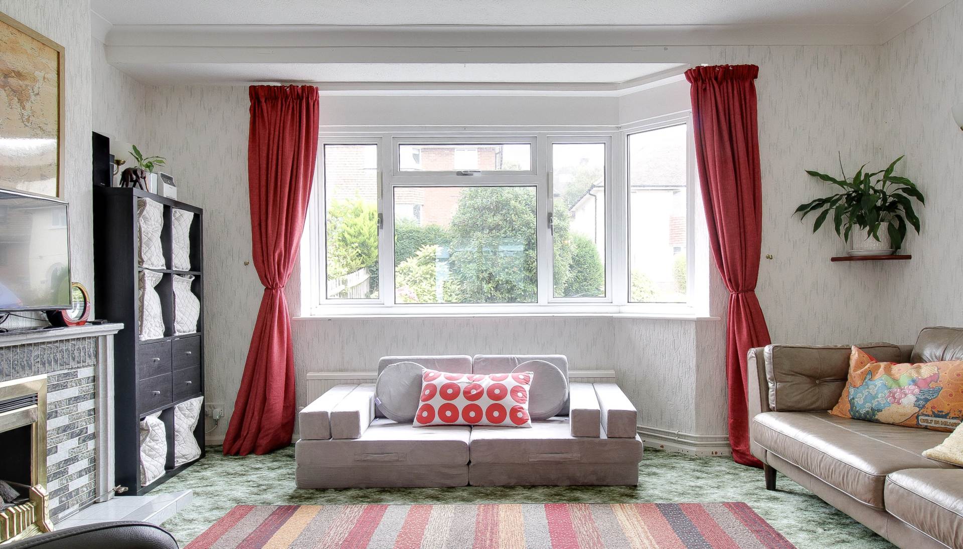 30 Fitzjohns Road, Lewes, Image 6