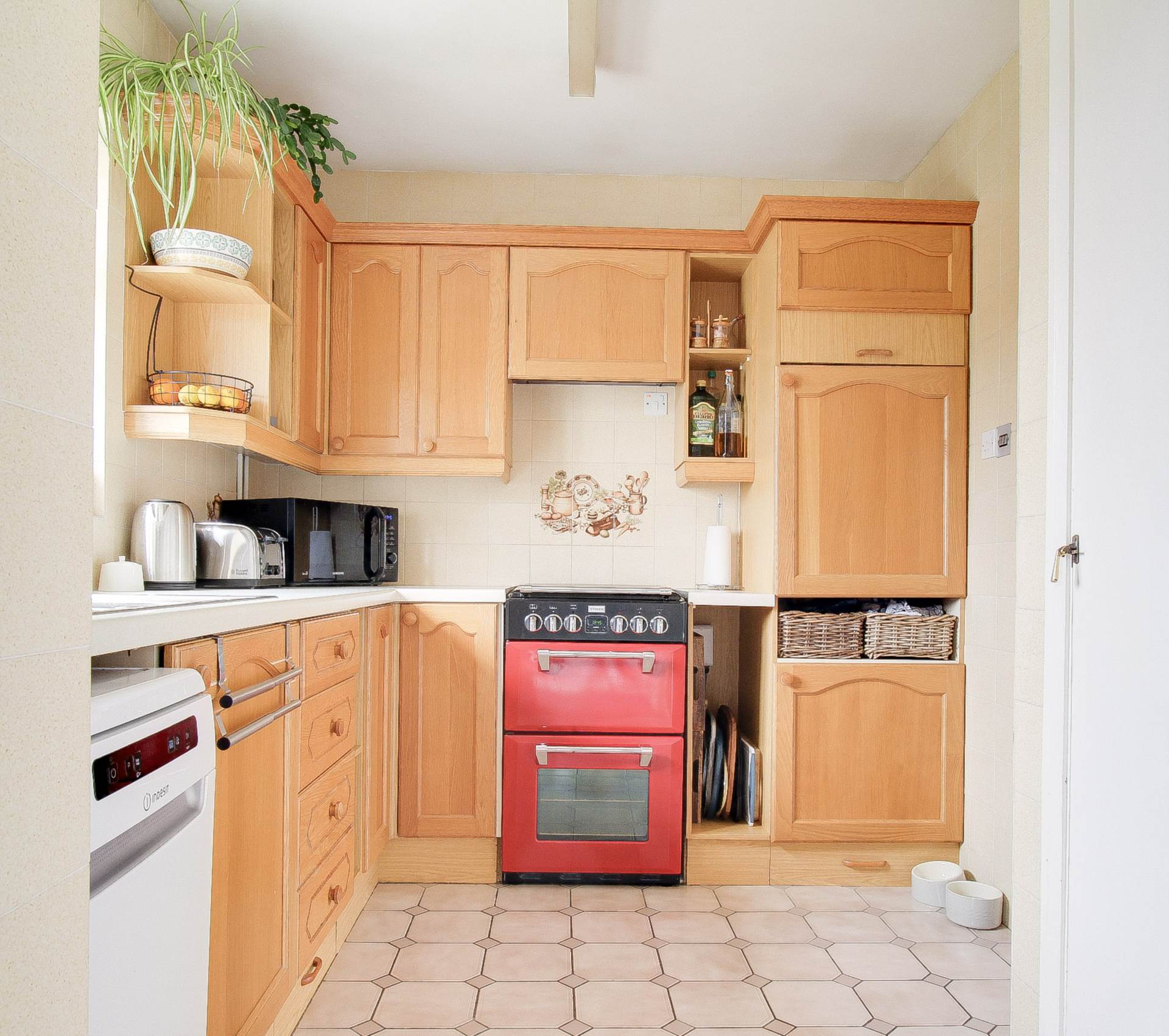 30 Fitzjohns Road, Lewes, Image 8