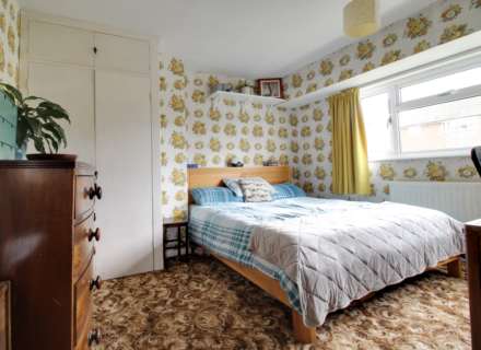 30 Fitzjohns Road, Lewes, Image 11