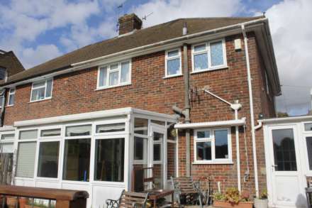 30 Fitzjohns Road, Lewes, Image 16