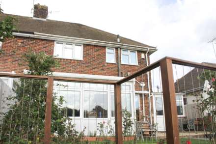 30 Fitzjohns Road, Lewes, Image 17