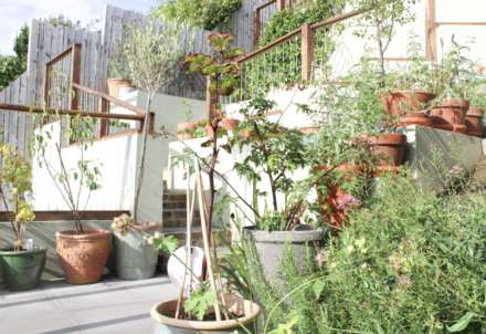 30 Fitzjohns Road, Lewes, Image 20