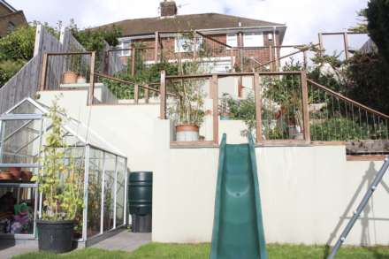 30 Fitzjohns Road, Lewes, Image 21