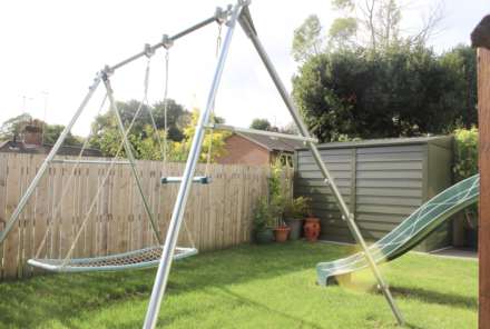 30 Fitzjohns Road, Lewes, Image 22