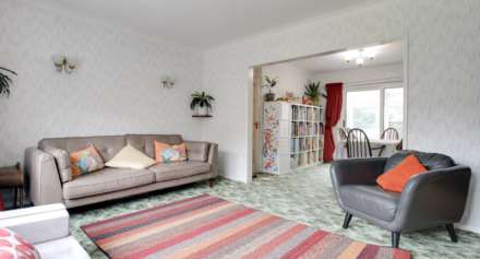 30 Fitzjohns Road, Lewes, Image 3