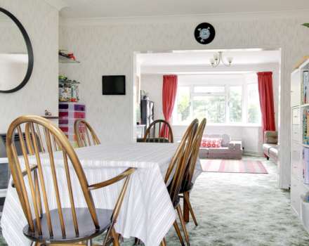 30 Fitzjohns Road, Lewes, Image 4