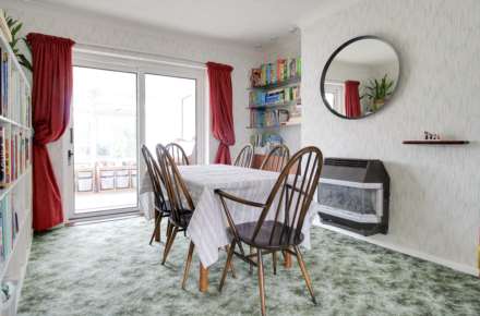 30 Fitzjohns Road, Lewes, Image 5