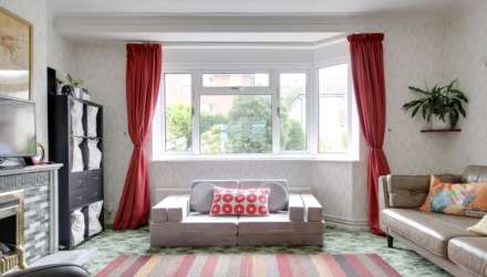 30 Fitzjohns Road, Lewes, Image 6