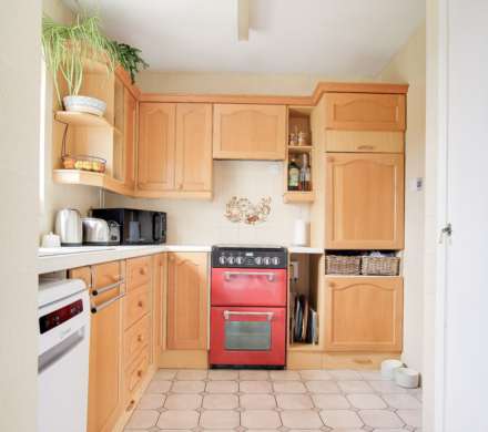 30 Fitzjohns Road, Lewes, Image 8