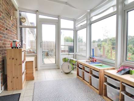 30 Fitzjohns Road, Lewes, Image 9
