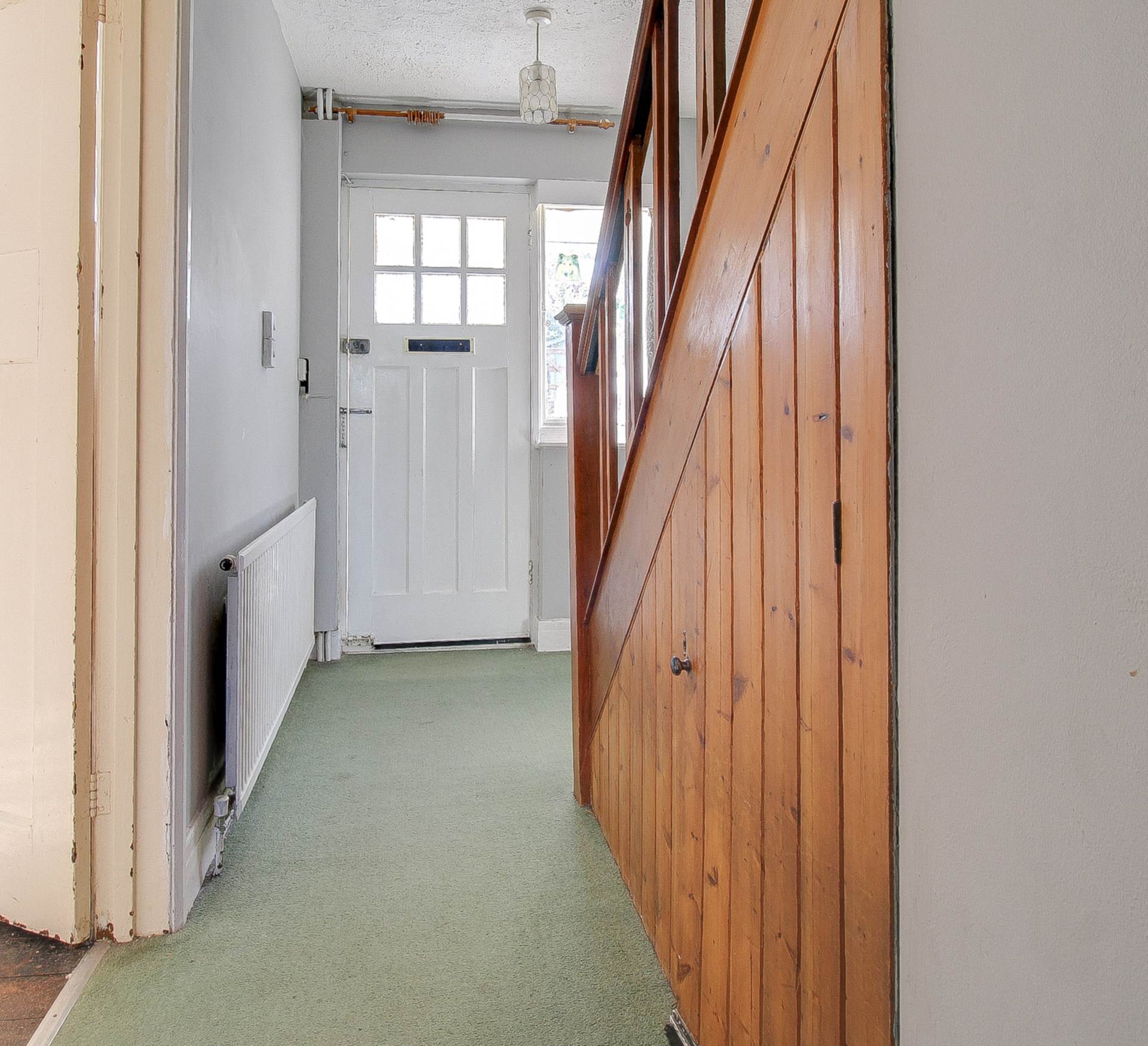 South Way, Lewes, Image 10