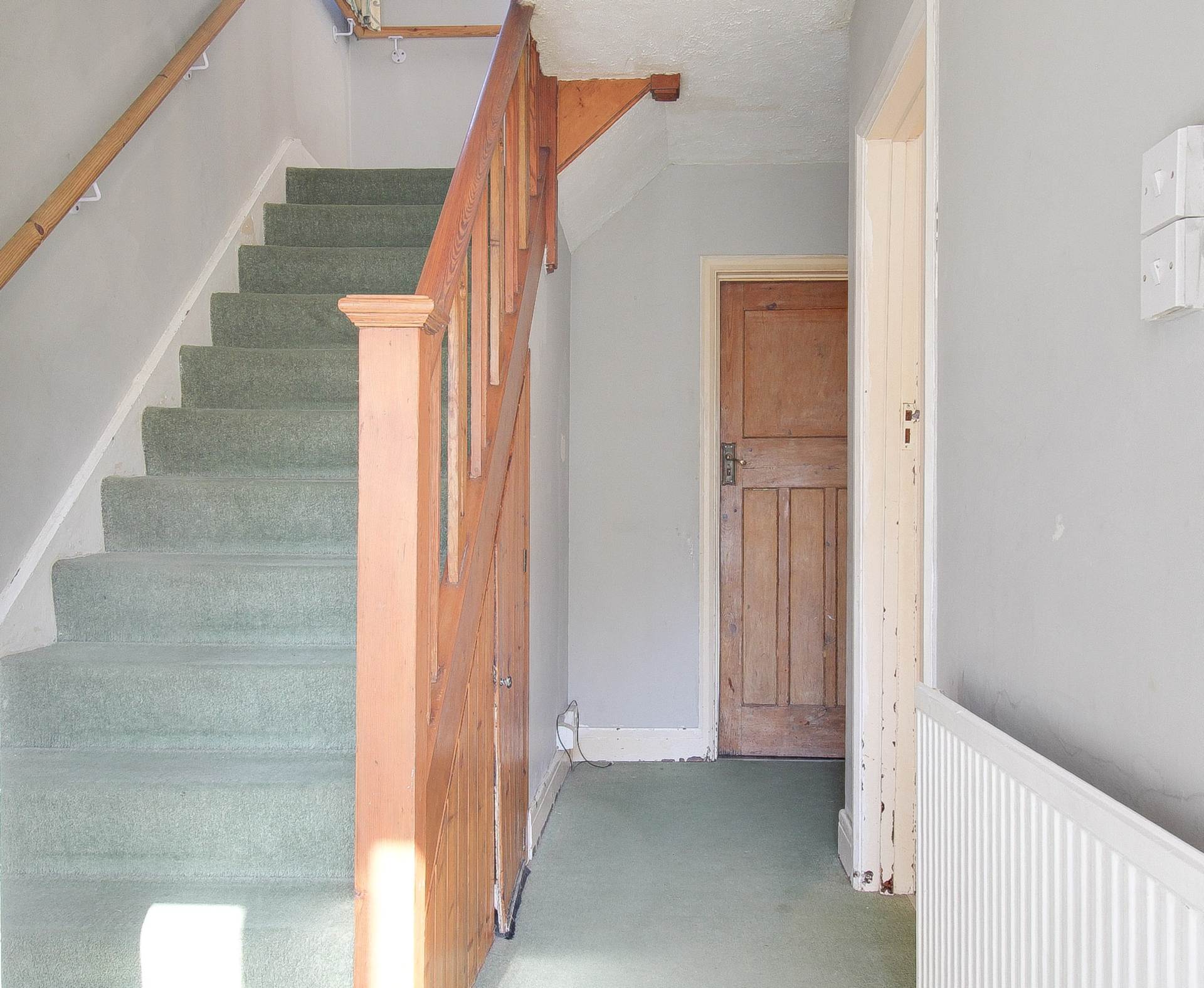 South Way, Lewes, Image 11