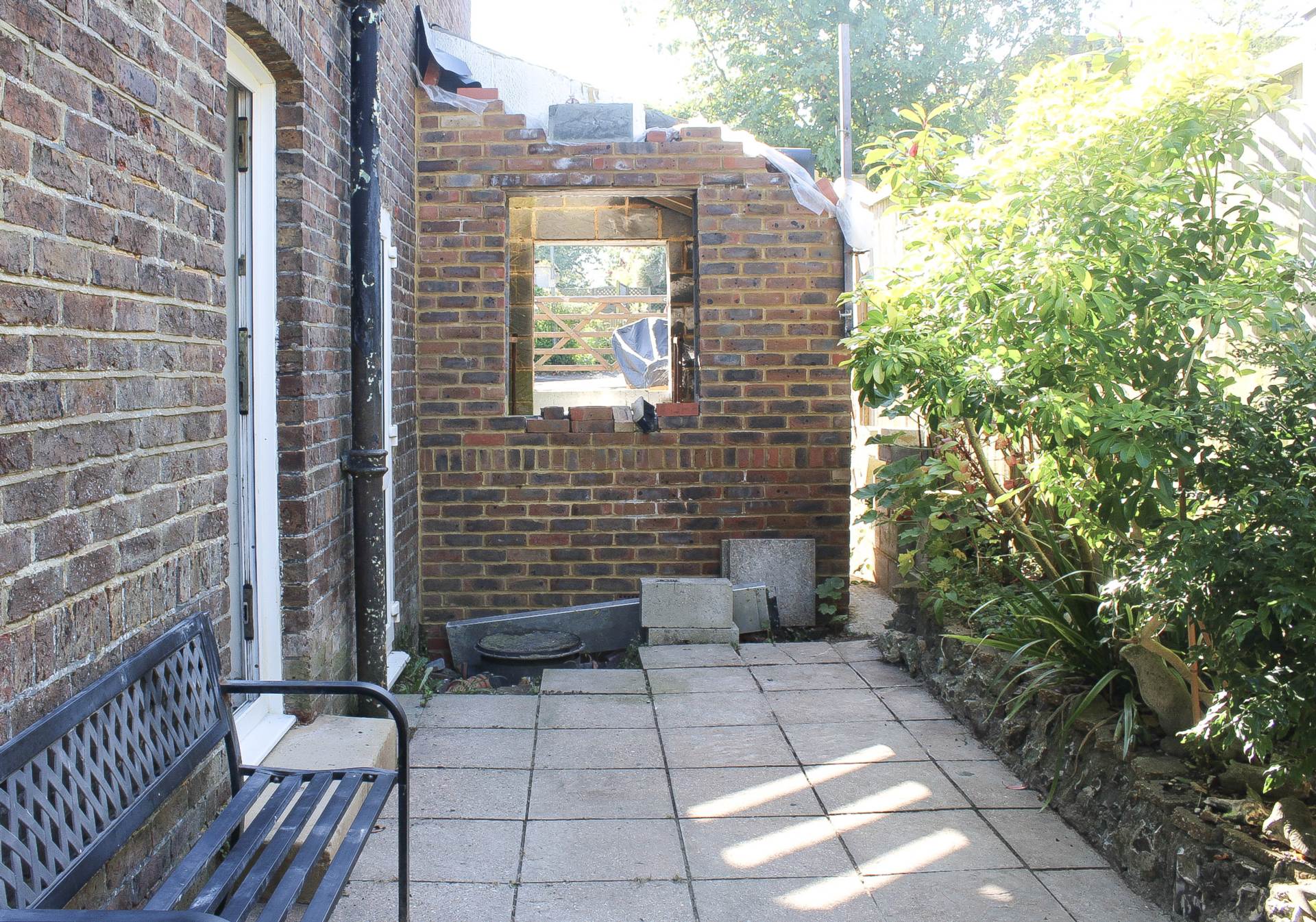 South Way, Lewes, Image 21