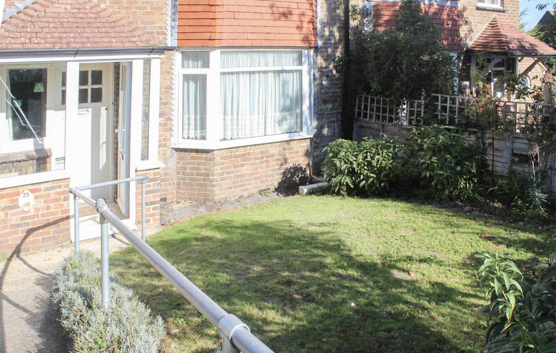 South Way, Lewes, Image 22